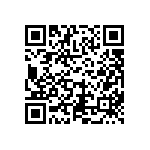 CA08COME10SL-4S01A176 QRCode