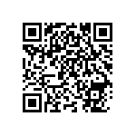 CA08COME14S-5SX QRCode