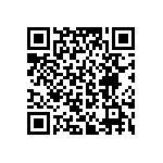 CA08COME22-2PWB QRCode