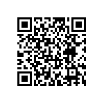 CA08COMF10SL-3PB01 QRCode