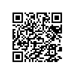 CA08EW10SL-3SBF80A232 QRCode