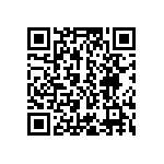 CA08EW20-29SB15A176 QRCode