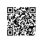 CA08EW24-10SBF80 QRCode