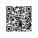 CA11183_BROOKE-W QRCode