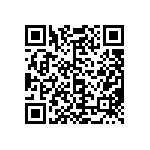 CA11241_TITANUM-O-90-C QRCode