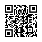 CA12059_EVA-W QRCode