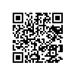 CA12132_LAURA-O QRCode