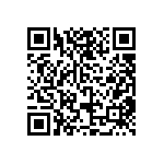 CA13621_G2-NIS83-MX-2-RS QRCode