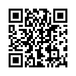 CA20L14S-5SB05 QRCode