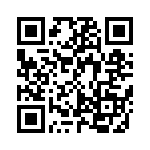 CA20L16S-5PB QRCode