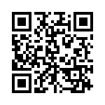 CA2552E QRCode