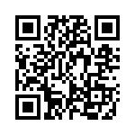 CA3083Z QRCode