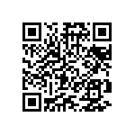 CA3100E10SL-3PB03 QRCode