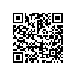 CA3100E10SL-3PB05-06 QRCode