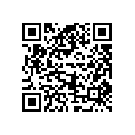 CA3100E10SL-3PB09 QRCode