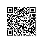 CA3100E10SL-3PF80DN QRCode