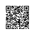 CA3100E10SL-4SB02A232 QRCode