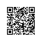 CA3100E10SL-4SB0514 QRCode