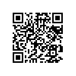 CA3100E12SA10SB05 QRCode