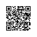 CA3100E14S-10PB13 QRCode