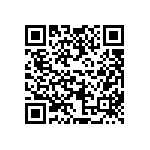 CA3100E14S-11PBF80-09 QRCode