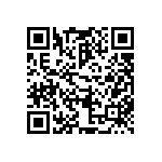 CA3100E14S-12PB01-08 QRCode