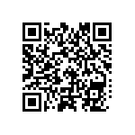 CA3100E14S-12SB01-09 QRCode