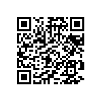 CA3100E14S-13PB08 QRCode