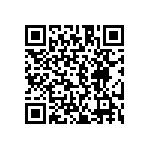 CA3100E14S-1PB09 QRCode