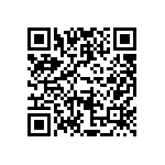 CA3100E14S-1SBF80A176A232-05 QRCode