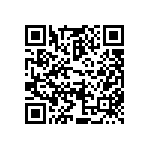 CA3100E14S-2PBF80-09 QRCode