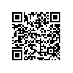 CA3100E16-10PB15 QRCode