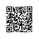 CA3100E16S-1S-B-F80-05-A176-A232 QRCode