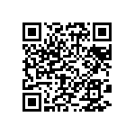 CA3100E16S-4PBF80A176 QRCode