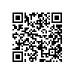 CA3100E16S-8SB02 QRCode