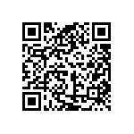 CA3100E18-1SB32 QRCode