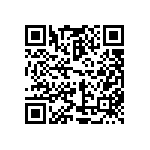 CA3100E18-30PBF80-08 QRCode