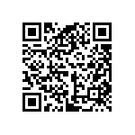 CA3100E18-9S-F0 QRCode