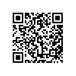 CA3100E20-27S-B-F80-F42 QRCode