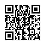 CA3100E20-27SX QRCode