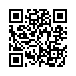 CA3100E20-29PB QRCode