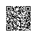 CA3100E22-12PF80 QRCode