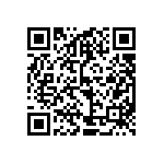 CA3100E22-22PB05-15 QRCode