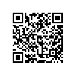 CA3100E22-23P-B-15 QRCode