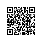 CA3100E22-23PF80A176 QRCode