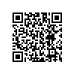 CA3100E22-2PB02 QRCode