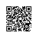 CA3100E24-10PF0 QRCode