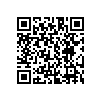 CA3100E24-12PB03 QRCode