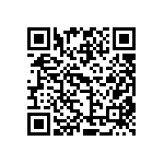 CA3100E24-12SB03 QRCode