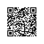 CA3100E24-5SB15 QRCode